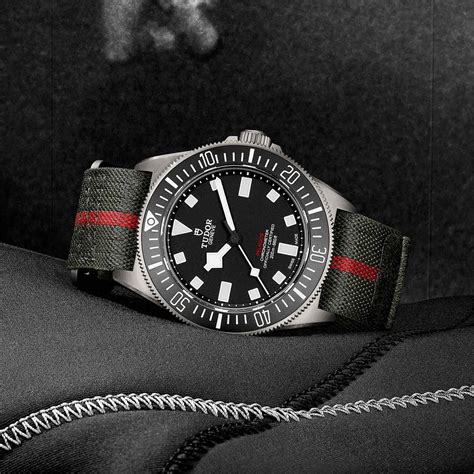 tudor m25717n-0001